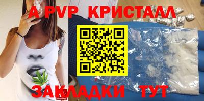 спиды Шелехов
